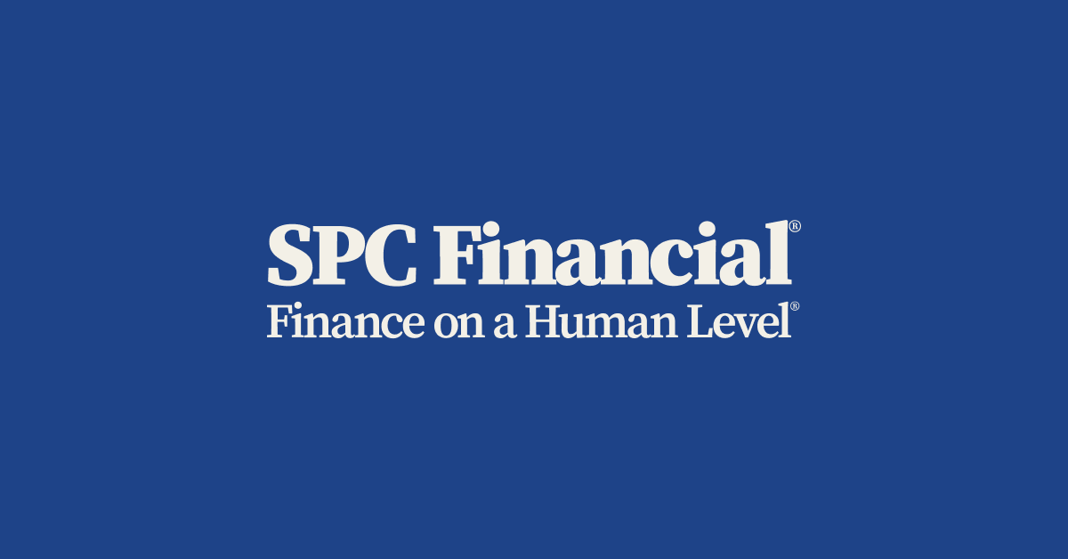 Finance on a Human Level® | SPC Financial, Inc.